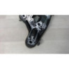 Platine feu arriere gauche PEUGEOT 308 1 PHASE 1 d’occasion