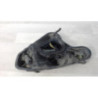 Platine feu arriere gauche PEUGEOT 308 1 PHASE 1 d’occasion