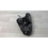 Platine feu arriere gauche PEUGEOT 308 1 PHASE 1 d’occasion