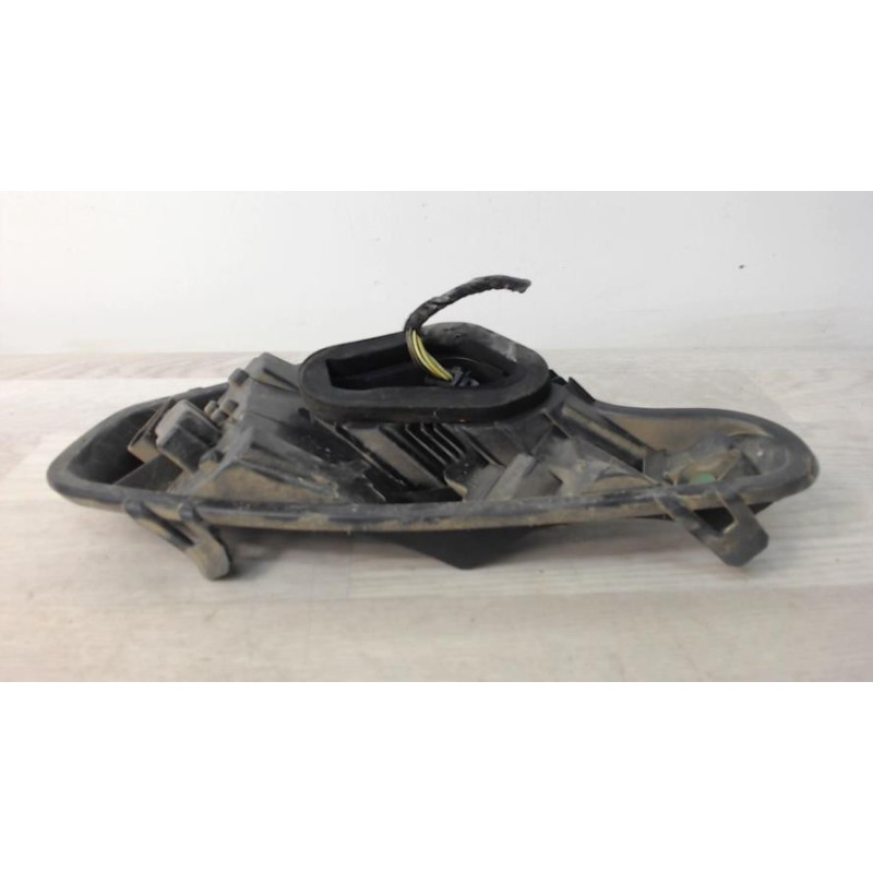 Platine feu arriere gauche PEUGEOT 308 1 PHASE 1 d’occasion