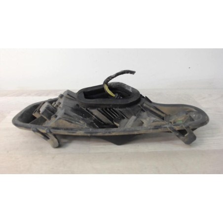 Platine feu arriere gauche PEUGEOT 308 1 PHASE 1 d’occasion