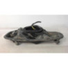 Platine feu arriere gauche PEUGEOT 308 1 PHASE 1 d’occasion