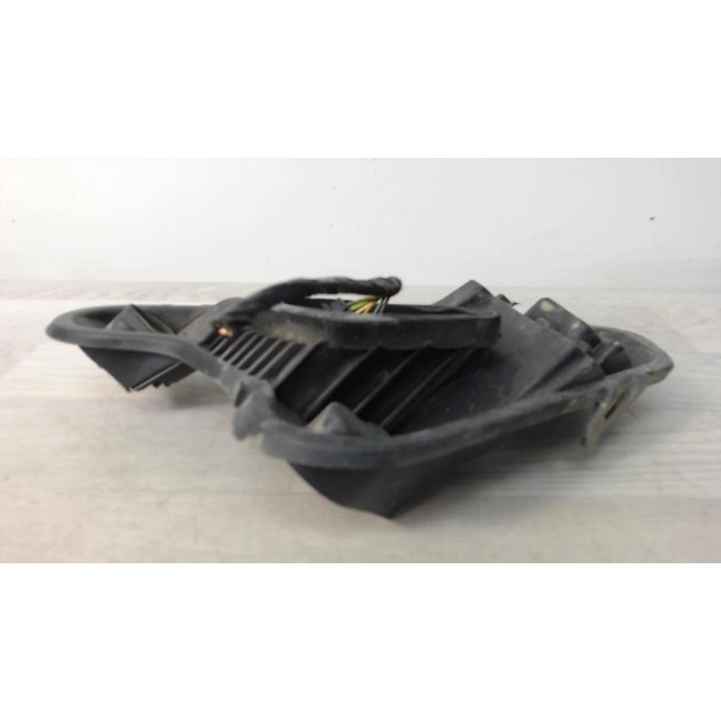 Platine feu arriere gauche PEUGEOT 308 1 PHASE 1 d’occasion