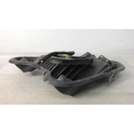 Platine feu arriere gauche PEUGEOT 308 1 PHASE 1 d’occasion
