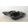 Platine feu arriere gauche PEUGEOT 308 1 PHASE 1 d’occasion