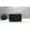 Autoradio d'origine VOLKSWAGEN POLO 5 PHASE 1 d’occasion