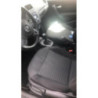 Autoradio d'origine VOLKSWAGEN POLO 5 PHASE 1 d’occasion