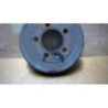 Tambour arriere droit VOLKSWAGEN POLO 5 PHASE 1 d’occasion