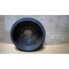 Tambour arriere droit VOLKSWAGEN POLO 5 PHASE 1 d’occasion