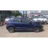Tambour arriere droit VOLKSWAGEN POLO 5 PHASE 1 d’occasion