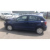 Tambour arriere droit VOLKSWAGEN POLO 5 PHASE 1 d’occasion