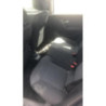 Tambour arriere droit VOLKSWAGEN POLO 5 PHASE 1 d’occasion