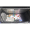 Tambour arriere droit VOLKSWAGEN POLO 5 PHASE 1 d’occasion