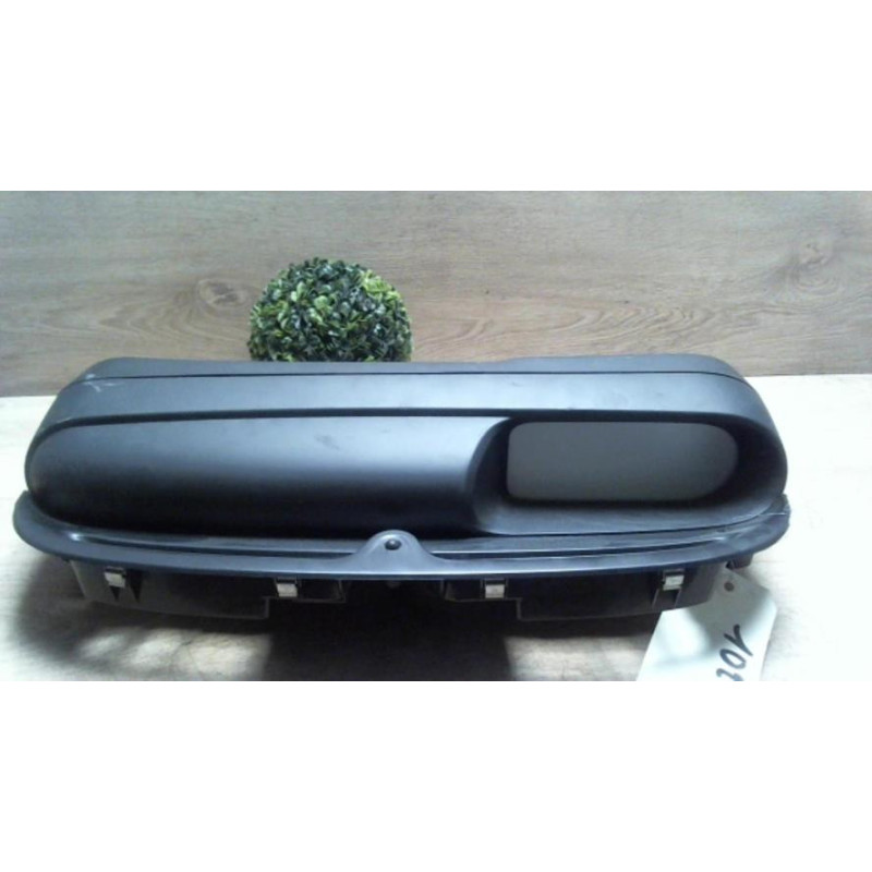 Compteur CITROEN C3 PICASSO PHASE 2 d’occasion