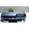 Compteur CITROEN C3 PICASSO PHASE 2 d’occasion