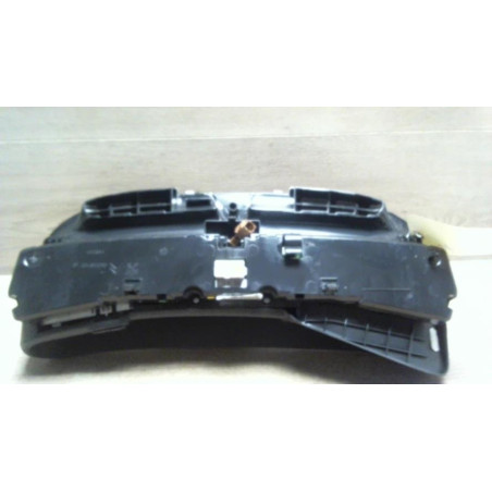 Compteur CITROEN C3 PICASSO PHASE 2 d’occasion
