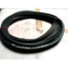 Joint de coffre RENAULT GRAND SCENIC 3 PHASE 1 d’occasion