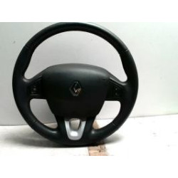 Volant RENAULT GRAND SCENIC 3 PHASE 1 d’occasion