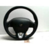Volant RENAULT GRAND SCENIC 3 PHASE 1 d’occasion