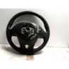 Volant RENAULT GRAND SCENIC 3 PHASE 1 d’occasion