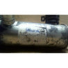 Vanne EGR CITROEN C3 1 PHASE 2 d’occasion
