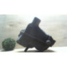 Boite a air RENAULT MEGANE 2 PHASE 1 d’occasion