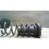 Ressort de suspension arriere droit FORD MONDEO 3 PHASE 1 BREAK d’occasion