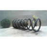 Ressort de suspension arriere droit FORD MONDEO 3 PHASE 1 BREAK d’occasion