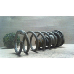 Ressort de suspension arriere gauche FORD MONDEO 3 PHASE 1 BREAK d’occasion
