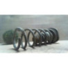 Ressort de suspension arriere gauche FORD MONDEO 3 PHASE 1 BREAK d’occasion