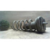Ressort de suspension arriere gauche FORD MONDEO 3 PHASE 1 BREAK d’occasion