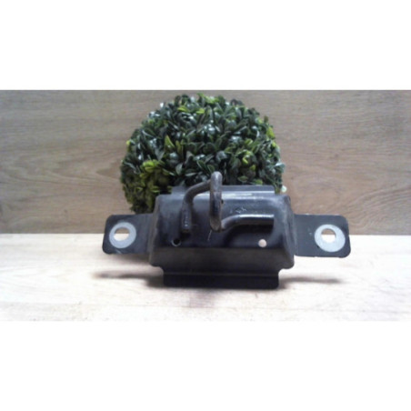Fermeture de capot RENAULT MEGANE 3 PHASE 1 d’occasion