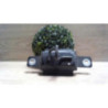 Fermeture de capot RENAULT MEGANE 3 PHASE 1 d’occasion