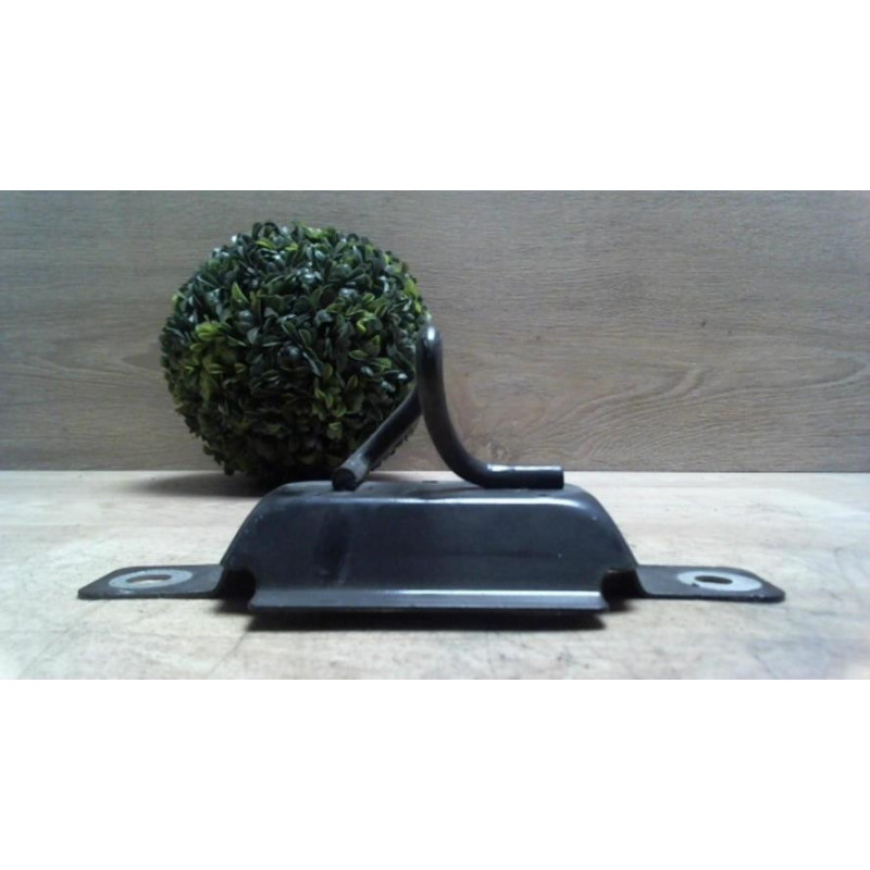 Fermeture de capot RENAULT MEGANE 3 PHASE 1 d’occasion