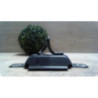 Fermeture de capot RENAULT MEGANE 3 PHASE 1 d’occasion