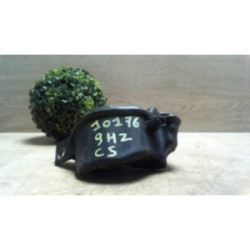 Filtre a carburant CITROEN C5 1 PHASE 2 d’occasion