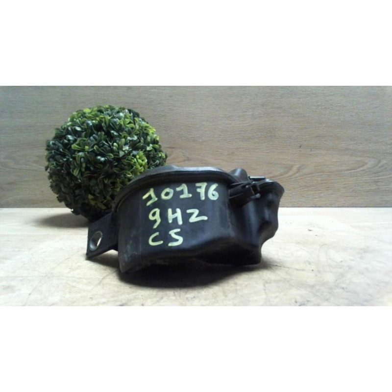 Filtre a carburant CITROEN C5 1 PHASE 2 d’occasion