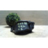 Filtre a carburant CITROEN C5 1 PHASE 2 d’occasion
