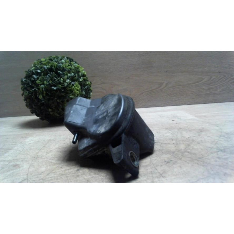 Filtre a carburant CITROEN C5 1 PHASE 2 d’occasion