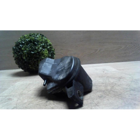 Filtre a carburant CITROEN C5 1 PHASE 2 d’occasion