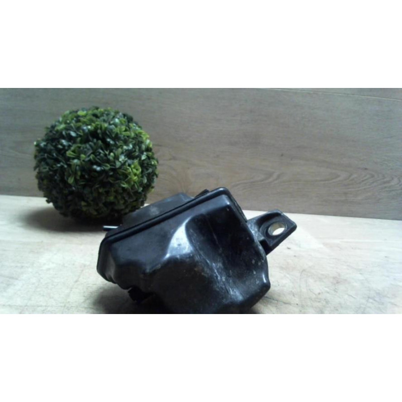 Filtre a carburant CITROEN C5 1 PHASE 2 d’occasion