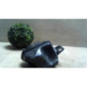 Filtre a carburant CITROEN C5 1 PHASE 2 d’occasion