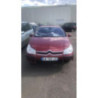 Filtre a carburant CITROEN C5 1 PHASE 2 d’occasion
