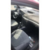 Filtre a carburant CITROEN C5 1 PHASE 2 d’occasion