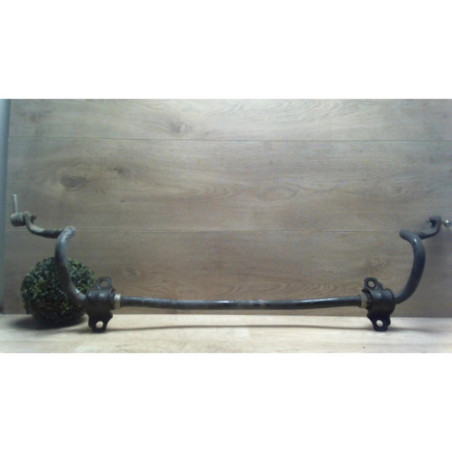Barre stabilisatrice FORD MONDEO 3 PHASE 1 BREAK d’occasion