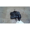 Serrure de coffre RENAULT SCENIC 3 PHASE 1 d’occasion