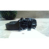 Serrure de coffre RENAULT SCENIC 3 PHASE 1 d’occasion