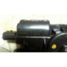 Serrure de coffre RENAULT SCENIC 3 PHASE 1 d’occasion