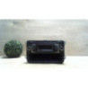 Autoradio d'origine VOLKSWAGEN CADDY 3 PHASE 2 d’occasion