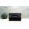 Autoradio d'origine VOLKSWAGEN CADDY 3 PHASE 2 d’occasion